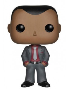 FUNKO POP CULTURE HANNIBAL...
