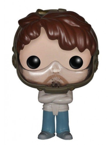 FUNKO POP TV HANNIBAL WILL GRAHAM...