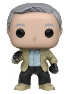 FUNKO POP TV A TEAM...