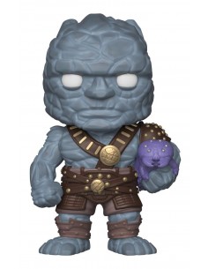 FUNKO POP MARVEL THOR...