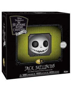FUNKO 5 STAR NIGHTMARE... 2