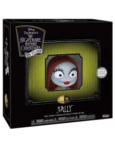 FUNKO 5 STAR NIGHTMARE... 2
