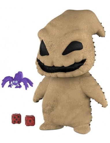 FUNKO 5 STAR NIGHTMARE BEFORE...