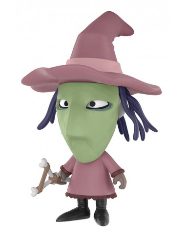 FUNKO 5 STAR NIGHTMARE BEFORE...