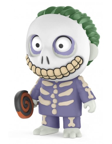 FUNKO 5 STAR NIGHTMARE BEFORE...