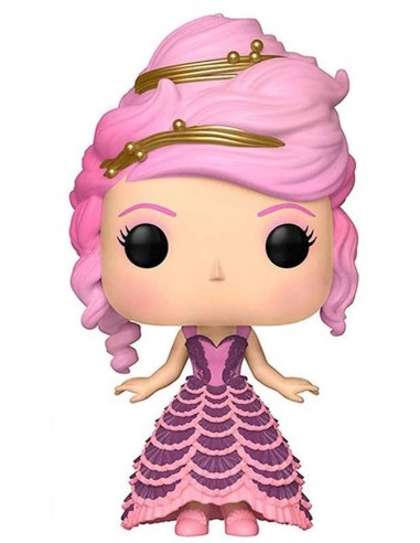 FUNKO POP DISNEY NUTCRACKER SUGAR...