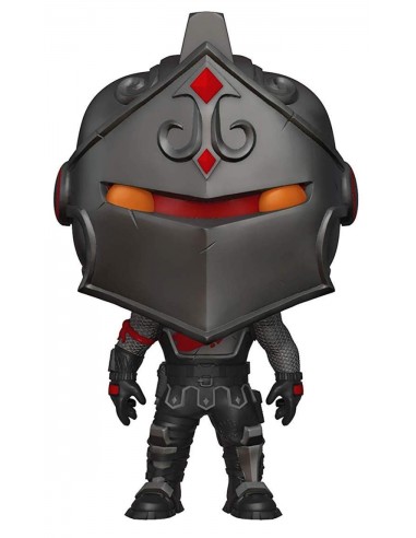 FUNKO POP GAMES FORTNITE BLACK KNIGHT...