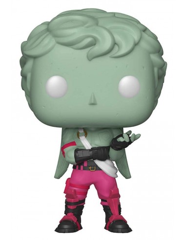 FUNKO POP GAMES FORTNITE LOVE RANGER...