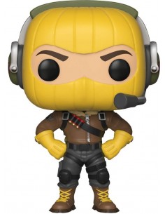 FUNKO POP GAMES FORTNITE...