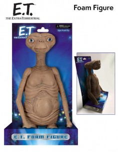 NECA E.T. EXTRA TERRESTRE... 2