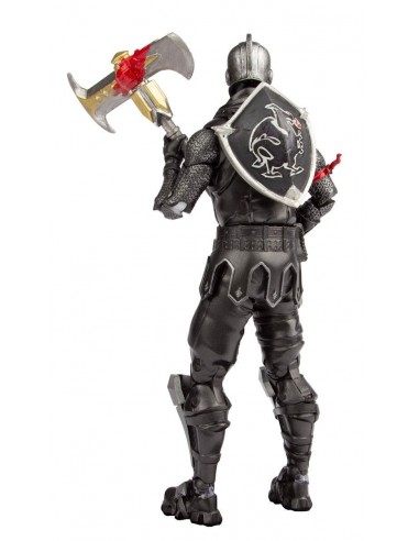 McFarlane FORTNITE ACTION FIGURE 18CM...