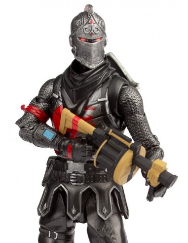 McFarlane FORTNITE ACTION FIGURE 18CM...