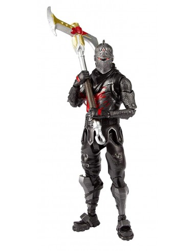 McFarlane FORTNITE ACTION FIGURE 18CM...