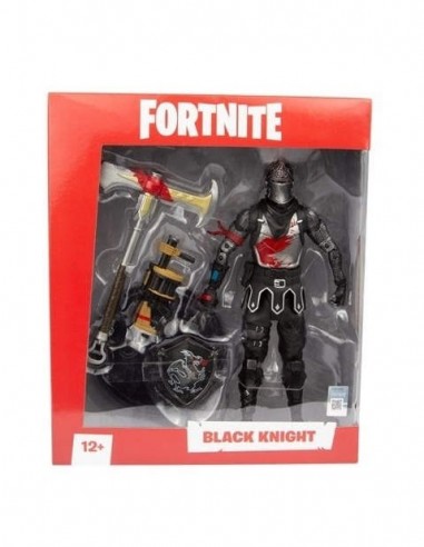 McFarlane FORTNITE ACTION FIGURE 18CM...