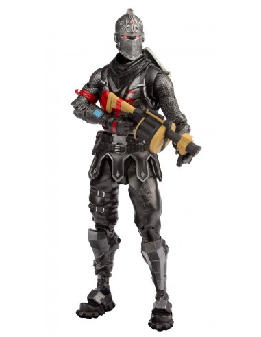 McFarlane FORTNITE ACTION FIGURE 18CM...