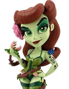 CRYPTOZOIC DC BOMBSHELLS...