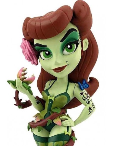 CRYPTOZOIC DC BOMBSHELLS POISON IVY...