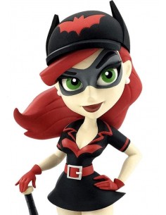 CRYPTOZOIC DC BOMBSHELLS...