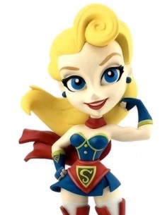 CRYPTOZOIC DC BOMBSHELLS...