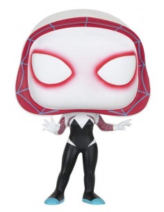 FUNKO POP MARVEL COMICS...