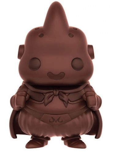 FUNKO POP CULTURE DRAGONBALL Z MAJIN...