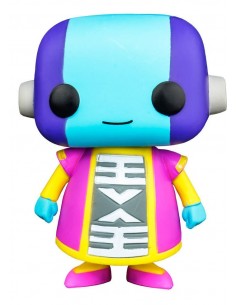 FUNKO POP ANIME DRAGONBALL...