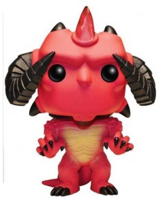 FUNKO POP GAMES DIABLO 16...