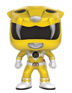 FUNKO VINYL POP TV POWER...