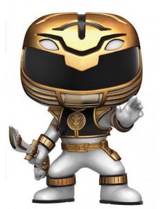 FUNKO VINYL POP POWER...