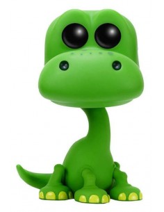 FUNKO POP DISNEY THE GOOD...