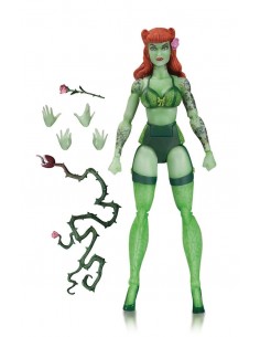 DC COMICS COLLECTIBLES... 2