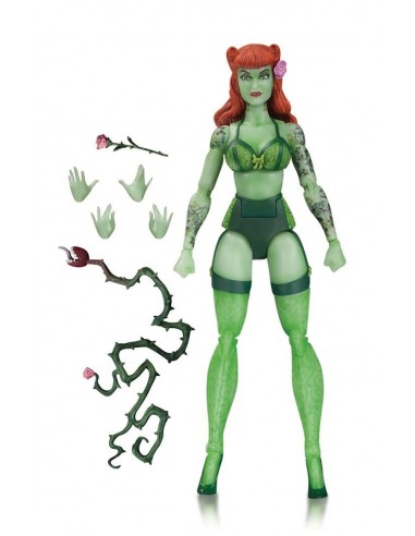 DC COMICS COLLECTIBLES BOMBSHELLS...