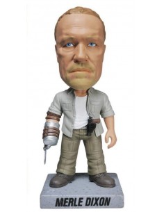 FUNKO BOBBLE HEAD WACKY...