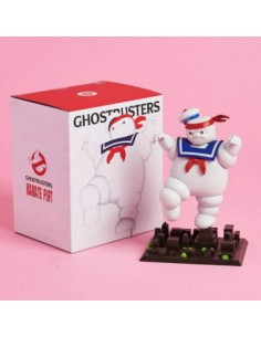 LOOTCRATE EXCLUSIVE... 2