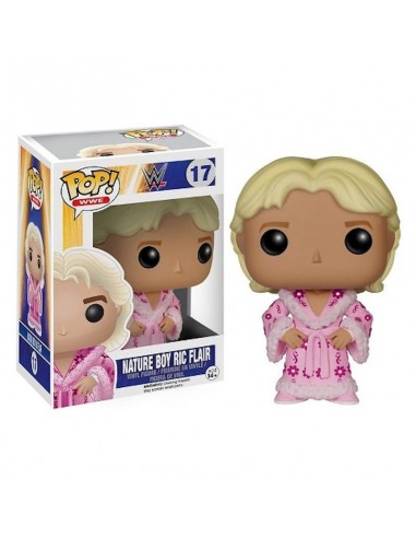 FUNKO POP CULTURE WWE WRESTLING...