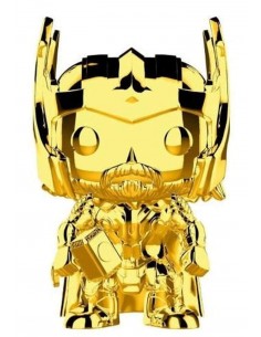 FUNKO BOBBLE HEAD POP...