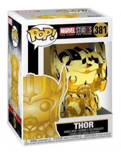 FUNKO BOBBLE HEAD POP... 2