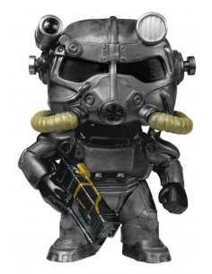 FUNKO VINYL POP GAMES...
