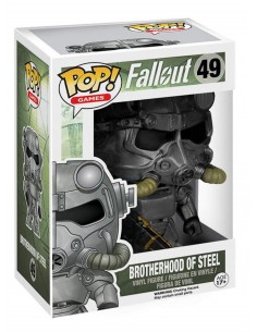 FUNKO VINYL POP GAMES... 2