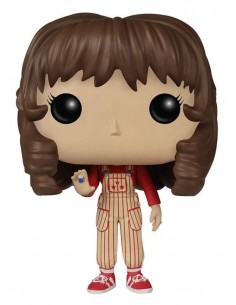 FUNKO POP TELEVISION DR....