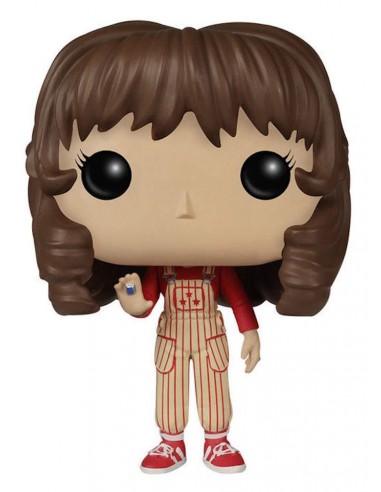 FUNKO POP TELEVISION DR. WHO SARAH...