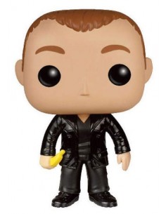 FUNKO POP TV DR. WHO 9TH...