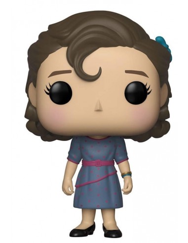 FUNKO POP TV STRANGER THINGS ELEVEN...