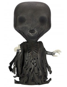 FUNKO POP HARRY POTTER...