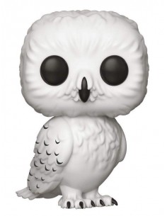 FUNKO POP HARRY POTTER...