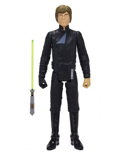 Jakks Pacific STAR WARS LUKE...