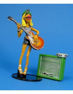 PALISADES  MUPPETS SHOW S 5... 2