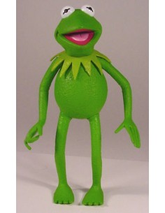 PALISADES MUPPETS SHOW... 2