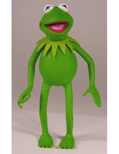 PALISADES MUPPETS SHOW SERIES 1...