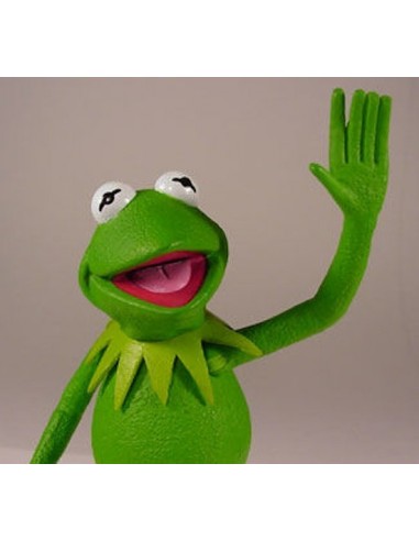 PALISADES MUPPETS SHOW SERIES 1...